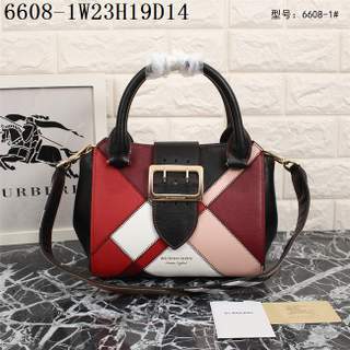 cheap Burberry Bags wholesale Model No. 39587