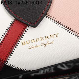 cheap burberry bags cheap model no. 39587