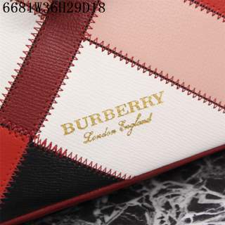 cheap burberry bags cheap model no. 39588