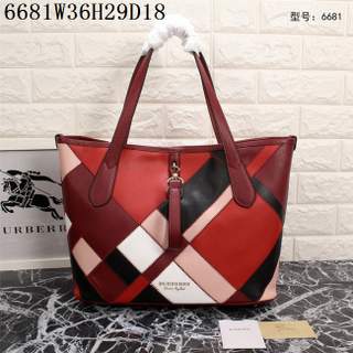 cheap Burberry Bags wholesale SKU 39588