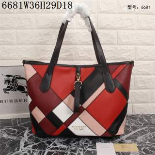 cheap Burberry Bags wholesale Model No. 39589