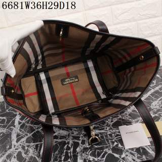 cheap burberry bags cheap model no. 39589