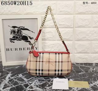 cheap Burberry Bags wholesale Model No. 39590