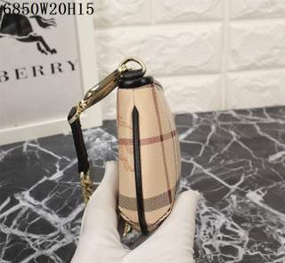 cheap burberry bags cheap model no. 39591