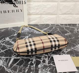 cheap burberry bags cheap model no. 39591