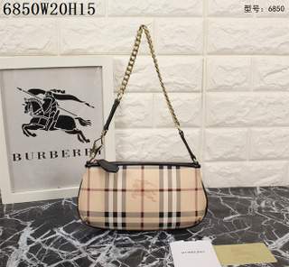 cheap Burberry Bags wholesale SKU 39591