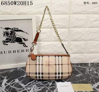 cheap Burberry Bags wholesale Model No. 39592