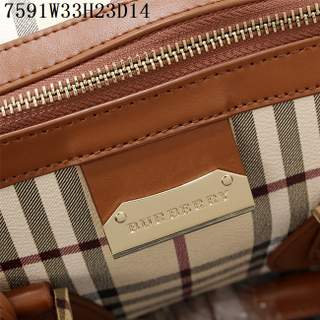 cheap burberry bags cheap model no. 39593