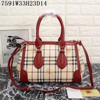 cheap burberry bags cheap model no. 39594