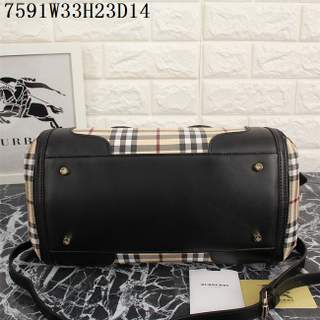 cheap burberry bags cheap model no. 39595