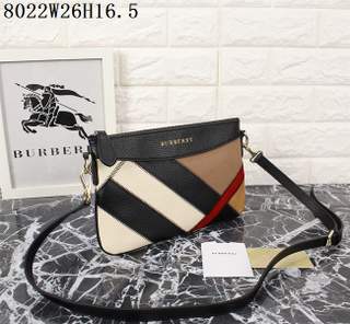 cheap burberry bags cheap model no. 39596