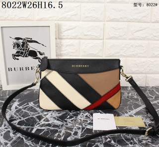 cheap Burberry Bags wholesale Model No. 39596