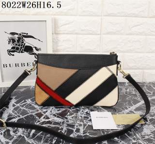 cheap burberry bags cheap model no. 39596