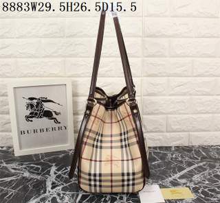 cheap burberry bags cheap model no. 39600