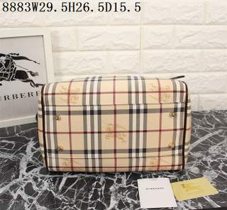 cheap burberry bags cheap model no. 39600