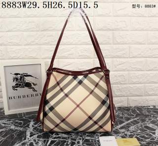 cheap burberry bags cheap model no. 39601