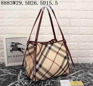 cheap burberry bags cheap model no. 39601