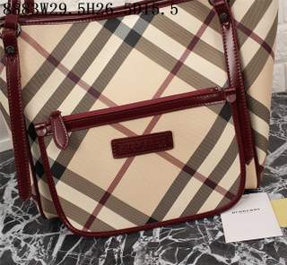 cheap burberry bags cheap model no. 39601