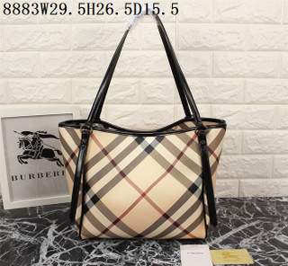 cheap Burberry Bags wholesale Model No. 39602