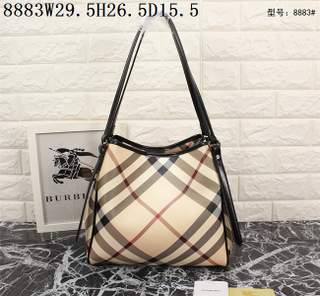 cheap burberry bags cheap model no. 39602