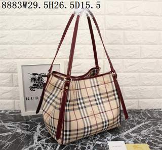 cheap burberry bags cheap model no. 39603