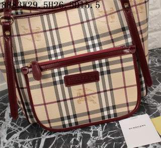 cheap burberry bags cheap model no. 39603