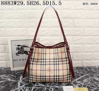 cheap burberry bags cheap model no. 39603