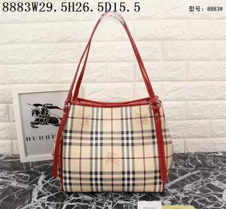 cheap Burberry Bags wholesale SKU 39604