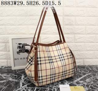 cheap burberry bags cheap model no. 39605