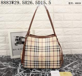 cheap Burberry Bags wholesale Model No. 39605