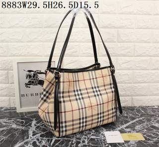 cheap burberry bags cheap model no. 39606