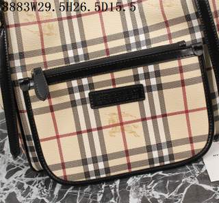 cheap burberry bags cheap model no. 39606