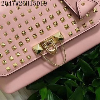 cheap valentino bags cheap model no. 39822