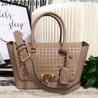 cheap valentino bags cheap sku 39823