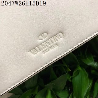 cheap valentino bags cheap sku 39824