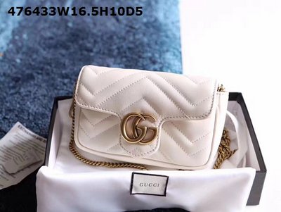 cheap GUCCI Bags wholesale SKU 40216