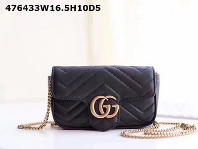 cheap GUCCI Bags wholesale Model No. 40217