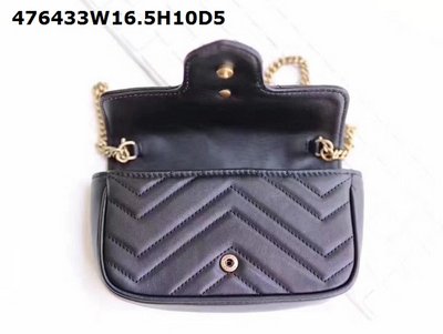 cheap gucci bags cheap model no. 40217