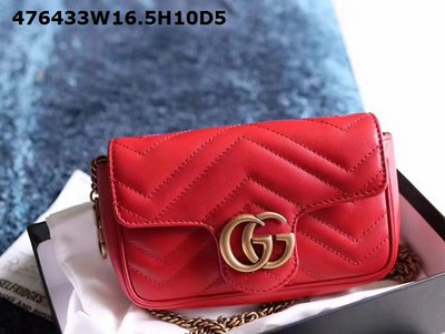 cheap GUCCI Bags wholesale SKU 40218