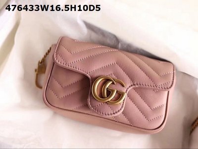 cheap GUCCI Bags wholesale SKU 40219