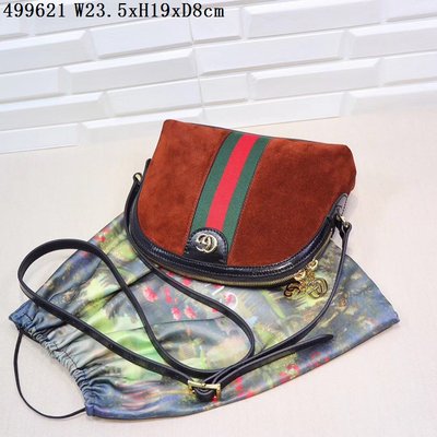 cheap gucci bags cheap model no. 40243