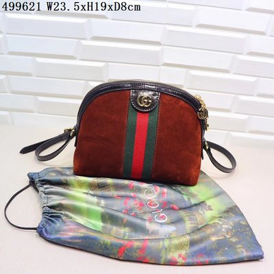 cheap GUCCI Bags wholesale Model No. 40243