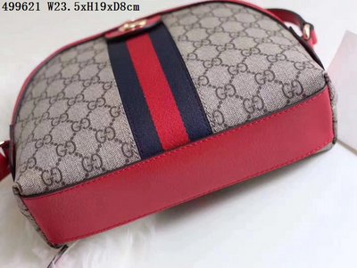 cheap gucci bags cheap sku 40246