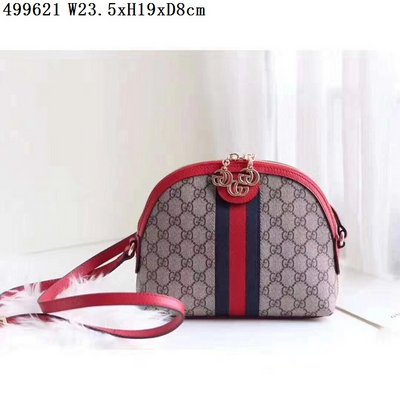 cheap gucci bags cheap sku 40246