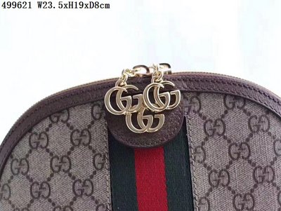 cheap gucci bags cheap model no. 40247