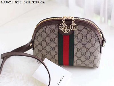 cheap gucci bags cheap model no. 40247