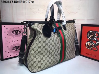 cheap gucci bags cheap model no. 40274