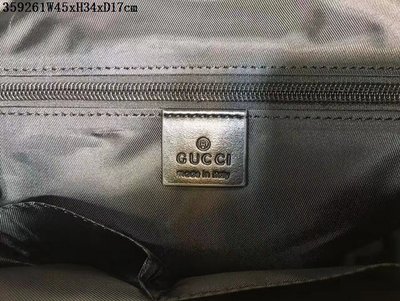 cheap gucci bags cheap model no. 40274