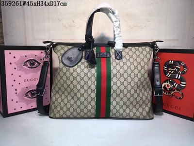 cheap GUCCI Bags wholesale Model No. 40274