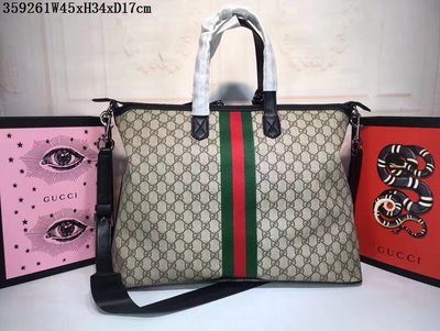 cheap gucci bags cheap model no. 40274